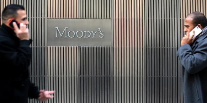 moodys