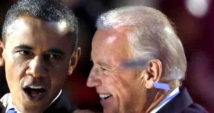 obama-biden
