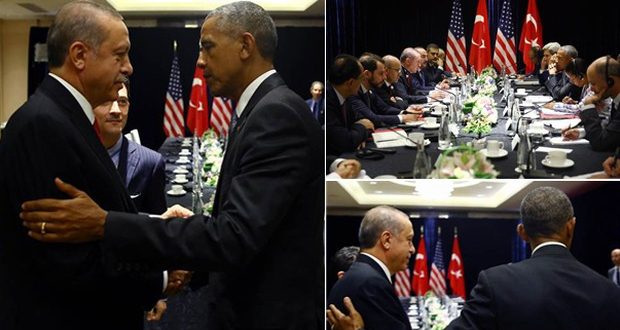obama-erdoga3