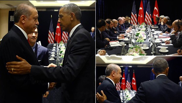 obama-erdoga3