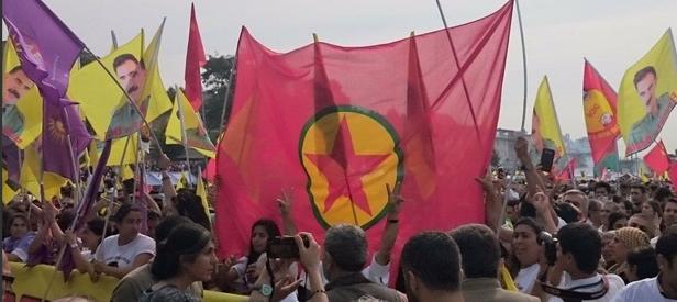 pkk-almanya