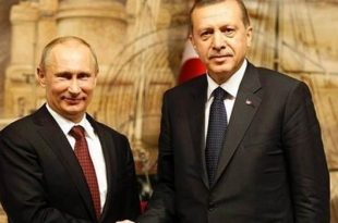putin-erdogan1