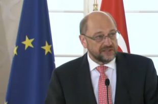 schulz1