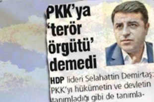 selo-pkk
