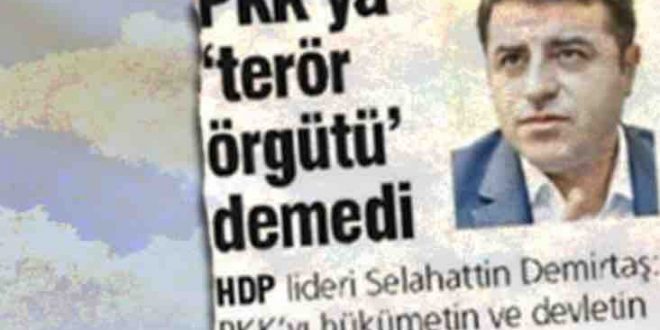 selo-pkk