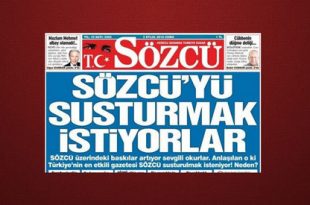 sozcu-feto