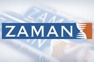 zaman-ga