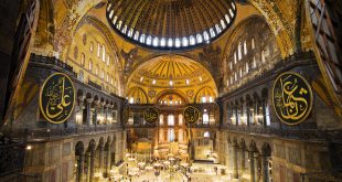 ayasofya