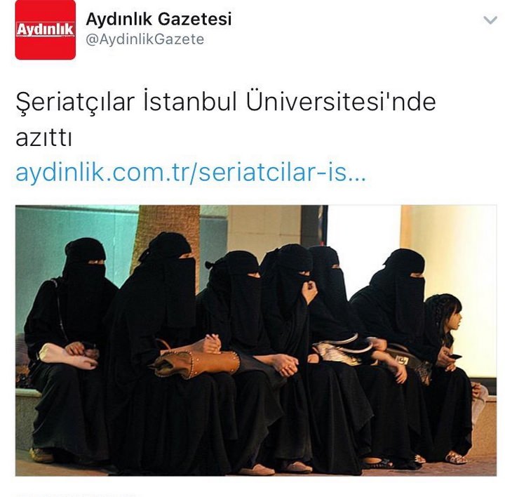 aydinlik2