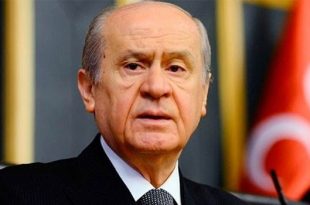 bahceli2