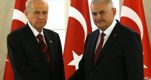 basbakan-bahceli