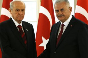 basbakan-bahceli