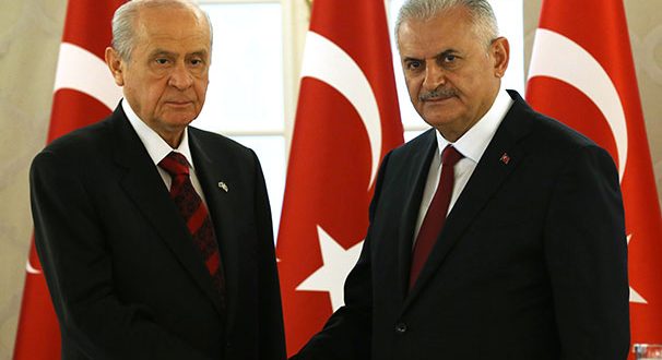 basbakan-bahceli