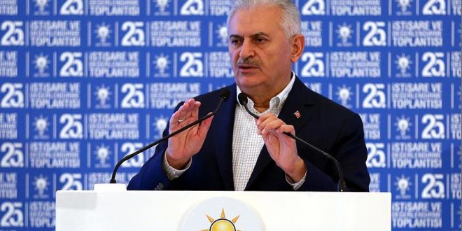 basbakan2