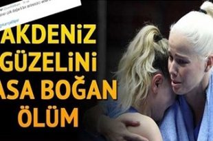 Image processed by CodeCarvings Piczard ### FREE Community Edition ### on 2016-10-18 10:31:56Z | http://piczard.com | http://codecarvings.com