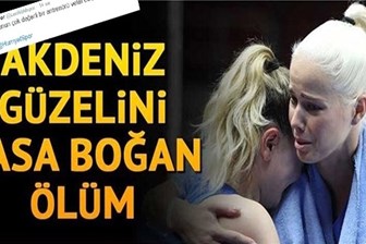 Image processed by CodeCarvings Piczard ### FREE Community Edition ### on 2016-10-18 10:31:56Z | http://piczard.com | http://codecarvings.com