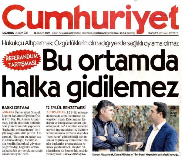 cumhuriyet2