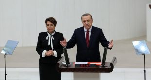 erdogan