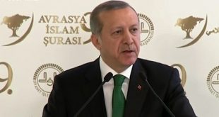 erdogan