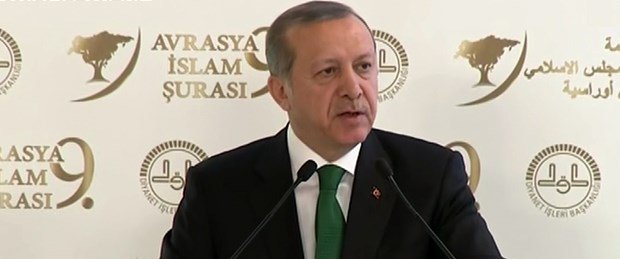 erdogan