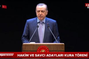 erdogan