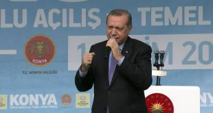 erdogan