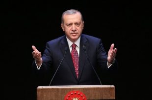 erdogan1
