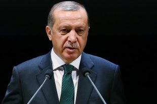 erdogan10