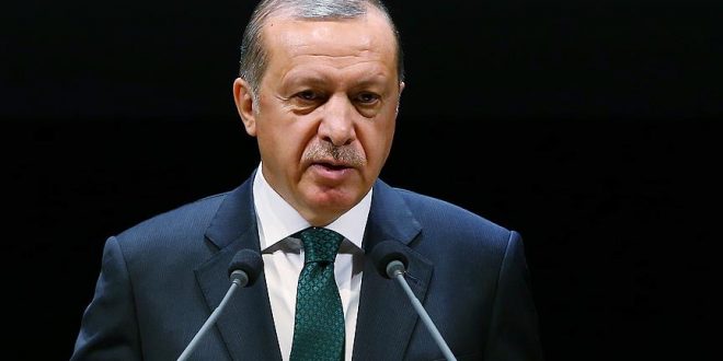 erdogan10