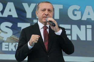 erdogan13
