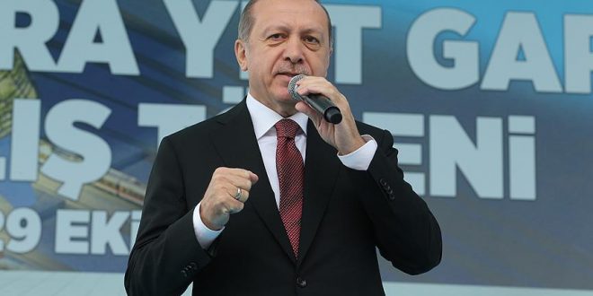 erdogan13