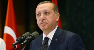 erdogan14