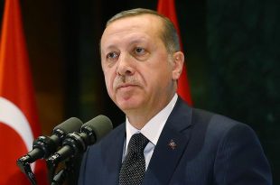 erdogan14