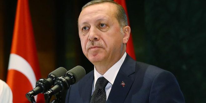 erdogan14