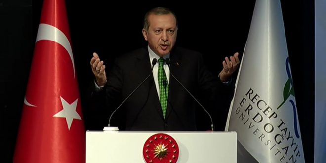 erdogan2