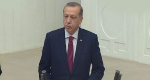 erdogan2