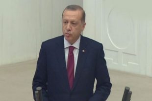 erdogan2