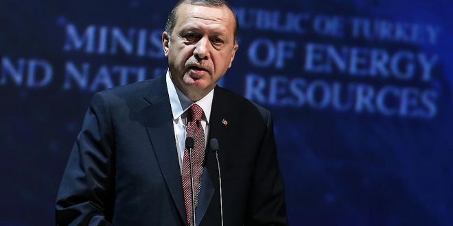 erdogan3