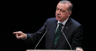 erdogan4