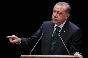 erdogan4