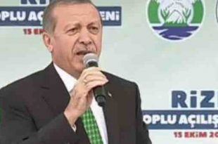 erdogan4