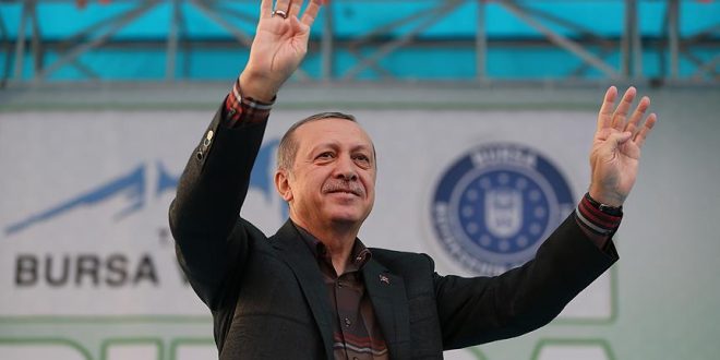 erdogan5
