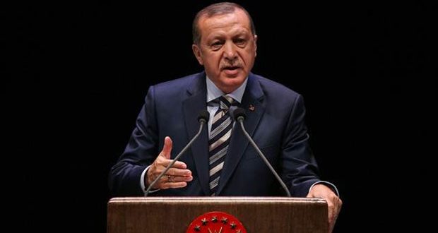 erdogan9