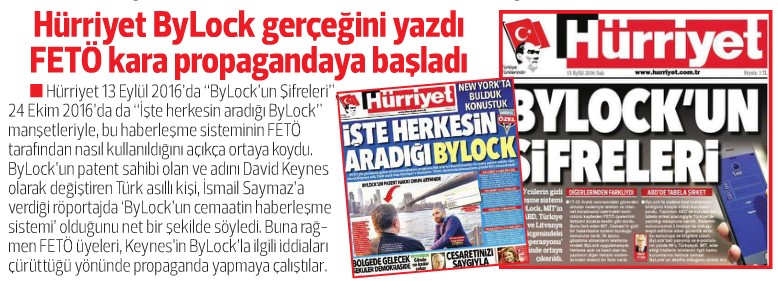 hurriyet-bylock3