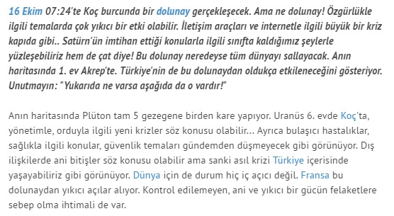 hurriyet2