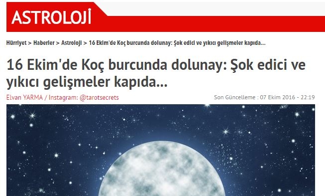 hurriyet3
