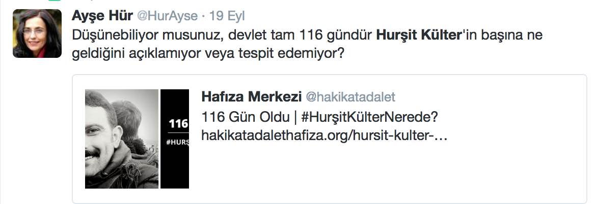 hursit2