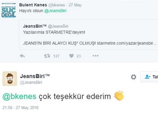 jeansbiri7