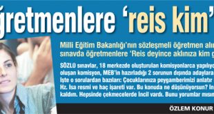 26AYD01A_tasra _Layout 1