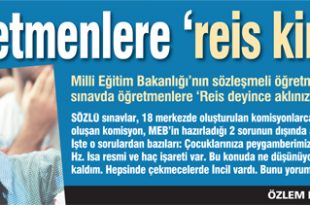 26AYD01A_tasra _Layout 1